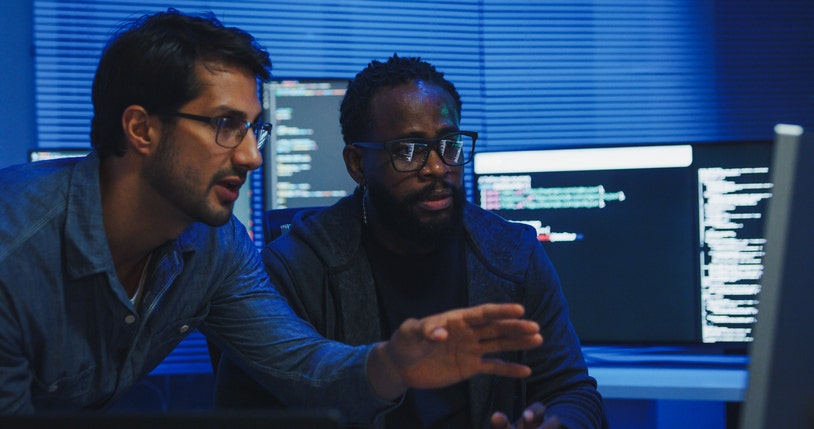 6 cyber execs on the most under utilised opportunities for partners